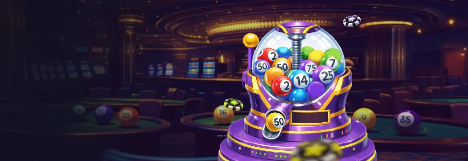 Win a share of 40.000 zł in the lottery!
